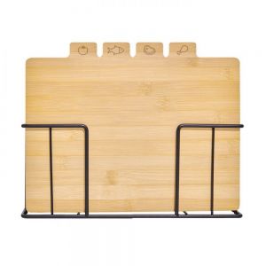 SET DE TABLAS GURI personalizada
